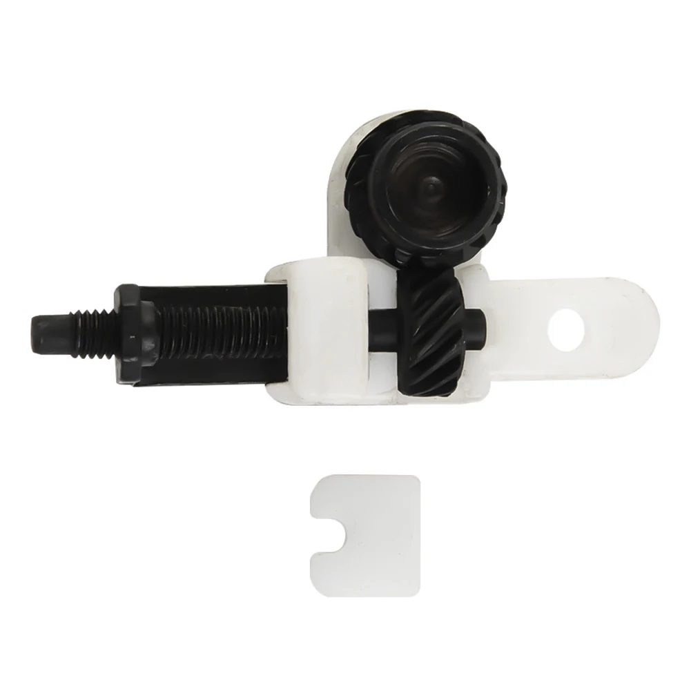 5pcs Engine Chain Tensioner Pin Block Shaft Pad Kit Power Equipment Tools For Stihl MS290 MS390 MS310 MS271 Chainsaw Parts
5pcs Engine Chain Tensioner Pin Block Shaft Pad Kit Power Equipment Tools For Stihl MS290 MS390 MS310 MS271 Chainsaw Parts