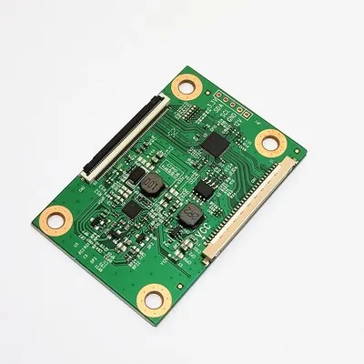 universal logic board HV320WHB-N56 HV320WHB-N86 HV320WHB-F70 N81 F56 N06with cable 60p 10cm
universal logic board HV320WHB-N56 HV320WHB-N86 HV320WHB-F70 N81 F56 N06with cable 60p 10cm
