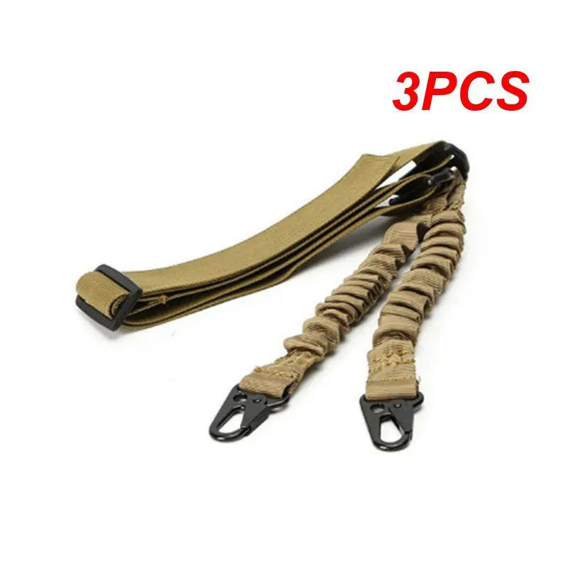 3 шт., Тактический Многофункциональный ремень безопасности
3 шт., Тактический Многофункциональный ремень безопасности