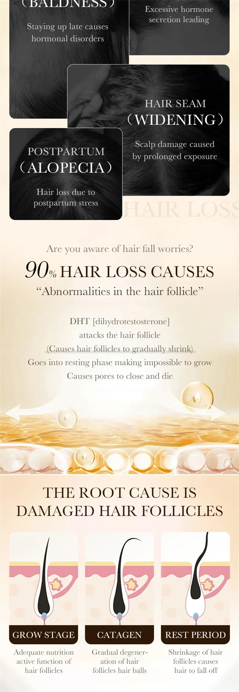 biotina para crecimiento de cabello, productos de aceite para el crecimiento rápido del cabello, tratamientos para el masaje del cuero cabelludo, antipérdida de cabello, suero para el cabello más grueso y eficaz para hombres 9 biotina para crecimiento de cabello biotina para crecimiento de cabello, productos de aceite para el crecimiento rápido del cabello, tratamientos para el masaje del cuero cabelludo, antipérdida de cabello, suero para el cabello más grueso y eficaz para hombres » biotina para crecimiento de cabello