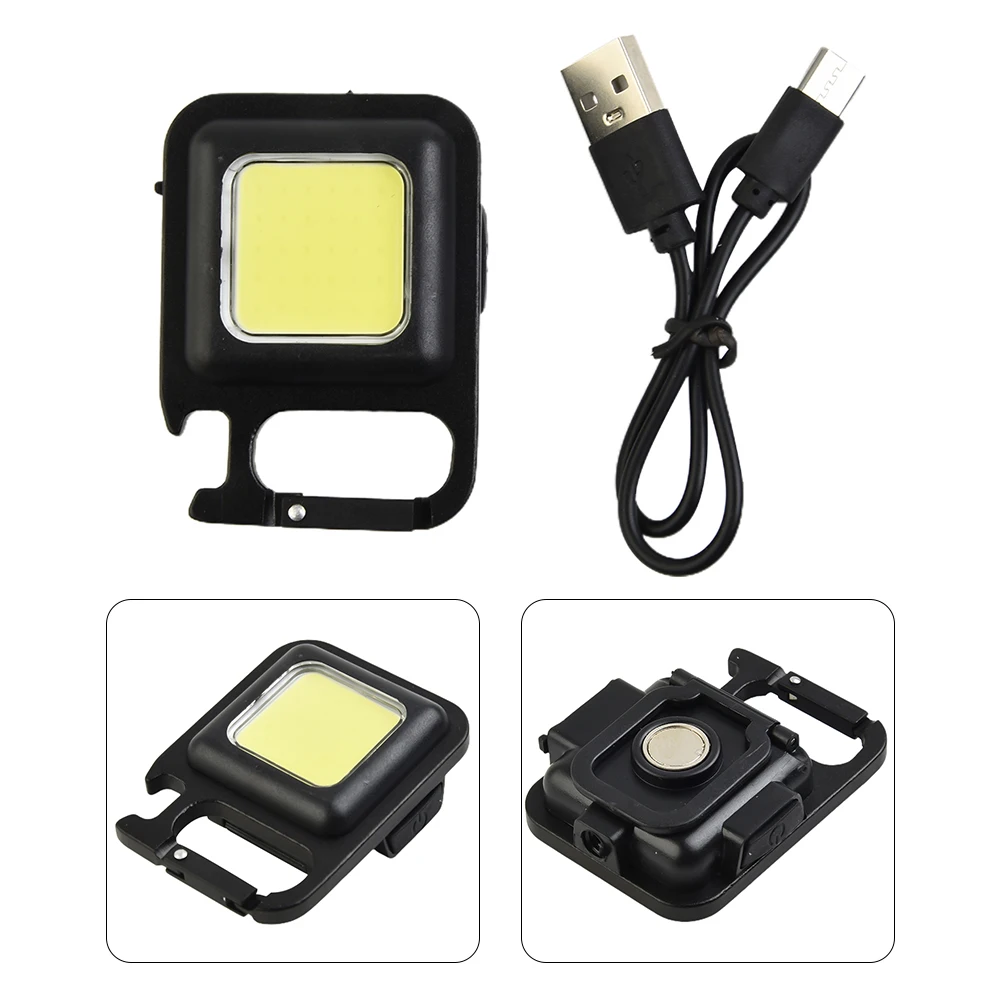For Fishing And Camping Outdoor Mini COB Inspection Lights LED Flashlights Highlight Inspection Light Portable
For Fishing And Camping Outdoor Mini COB Inspection Lights LED Flashlights Highlight Inspection Light Portable