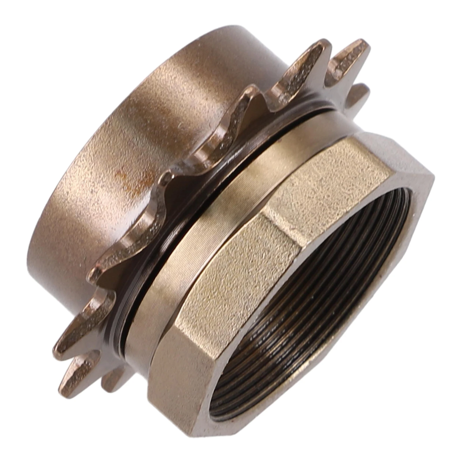 Durable Bike Part For Fixied Bicycle Flywheel Bike Freewheel Tensioner Aluminum Alloy Bicycle Accessories Cassettes
Durable Bike Part For Fixied Bicycle Flywheel Bike Freewheel Tensioner Aluminum Alloy Bicycle Accessories Cassettes