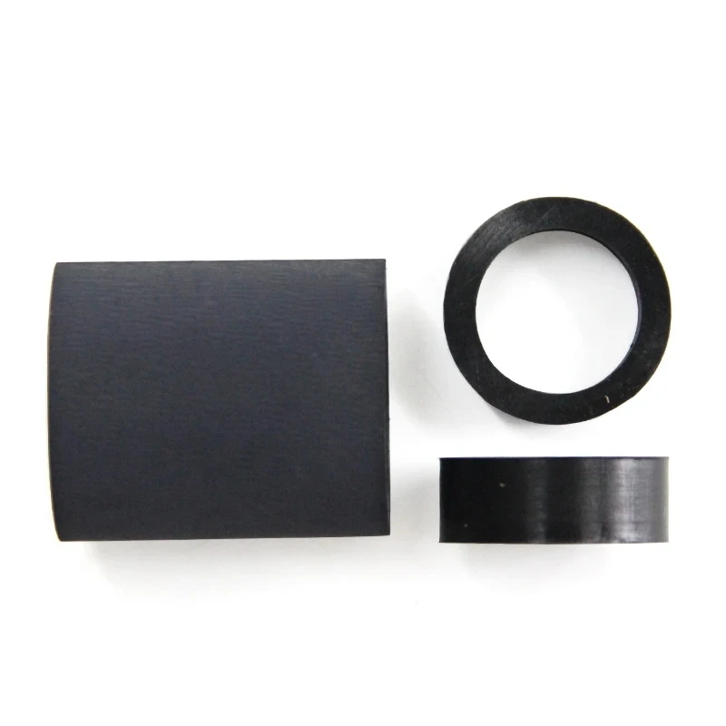 1SETS KV-SS030 KV-SS035 KV-S1020C KV-S1025C KV-S1045C Exchange Roller Kit Rubber for Panasonic KV S1020C S1025C S1045C SS030
1SETS KV-SS030 KV-SS035 KV-S1020C KV-S1025C KV-S1045C Exchange Roller Kit Rubber for Panasonic KV S1020C S1025C S1045C SS030