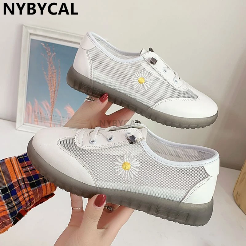 Women's ankle boots women's Spring and Autumn lace-up retro women's boots flat shoes women's Botas Mujer Summer Breathable tenni
Women's ankle boots women's Spring and Autumn lace-up retro women's boots flat shoes women's Botas Mujer Summer Breathable tenni