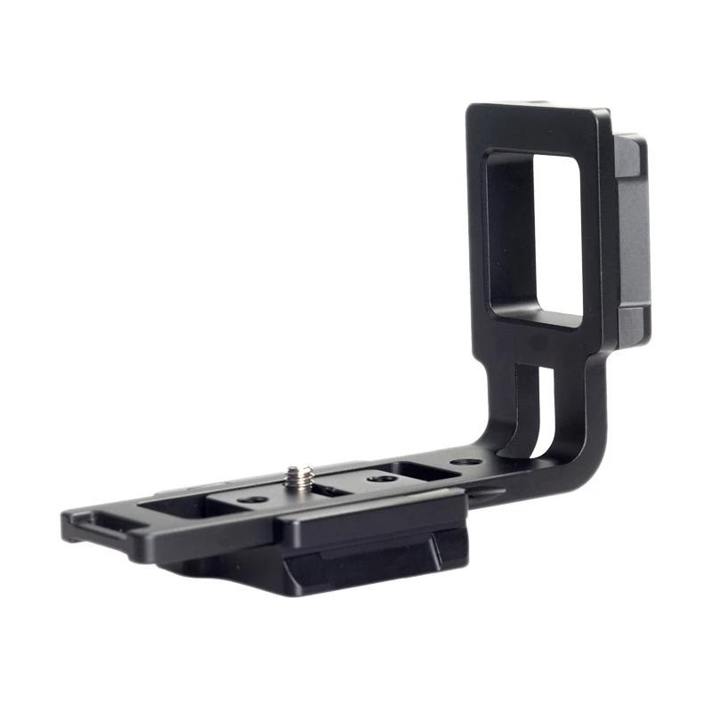 L-Plate Hand Grip,Quick Release Vertical L-Plate Bracket Hand Grip For Manfrotto Bogen 200PL-MKBFRTC4GT-BH MH496-BH
L-Plate Hand Grip,Quick Release Vertical L-Plate Bracket Hand Grip For Manfrotto Bogen 200PL-MKBFRTC4GT-BH MH496-BH