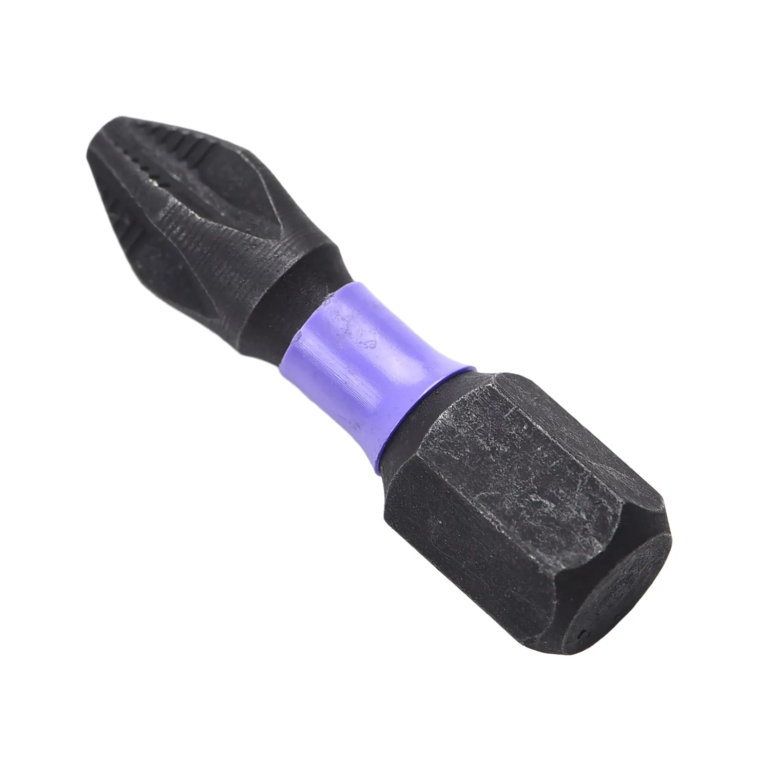 Cross Screwdriver Batch Head 1pc 25 50 65 70 90 150mm Black Non-slip PH2 Hand Drills Hand Tools Wear-resistant
Cross Screwdriver Batch Head 1pc 25 50 65 70 90 150mm Black Non-slip PH2 Hand Drills Hand Tools Wear-resistant