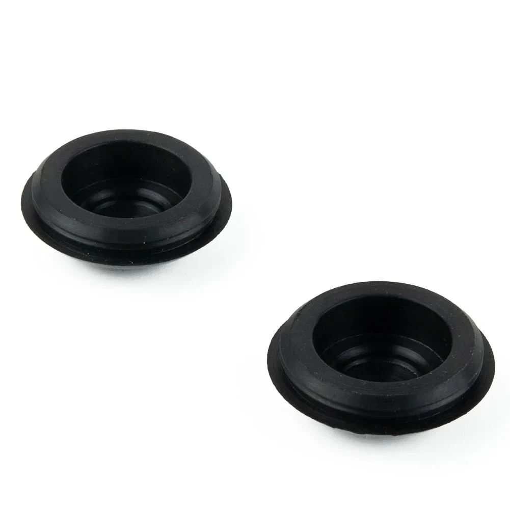 Fast Delivery Cap Nut Cover 86538SA020 ABS Black Direct Replacement Easy Installation For Impreza High-quality Materials
Fast Delivery Cap Nut Cover 86538SA020 ABS Black Direct Replacement Easy Installation For Impreza High-quality Materials