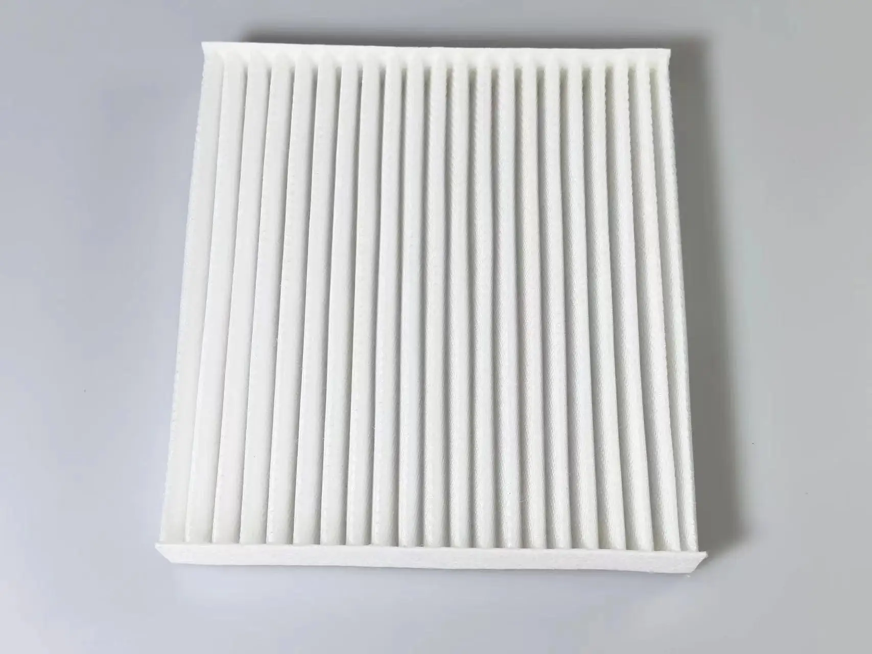 Car Cabin Air Filter 87139-0N010 For Toyota Camry Lexus Corolla Crown 3.0 Pollen Cabin Air Filter For Vw Sagitar Pa\sat Magotan
Car Cabin Air Filter 87139-0N010 For Toyota Camry Lexus Corolla Crown 3.0 Pollen Cabin Air Filter For Vw Sagitar Pa\sat Magotan