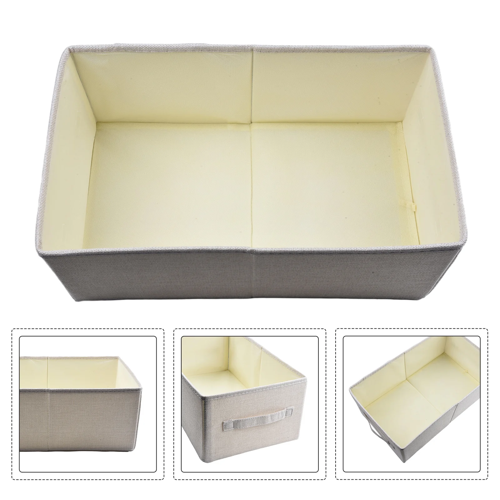 Baskets Clothing Baby Clothes Suitable Animal Toys Baby Diapers Cabinet Shelves Children S Toys Cool And Dry Place
Baskets Clothing Baby Clothes Suitable Animal Toys Baby Diapers Cabinet Shelves Children S Toys Cool And Dry Place