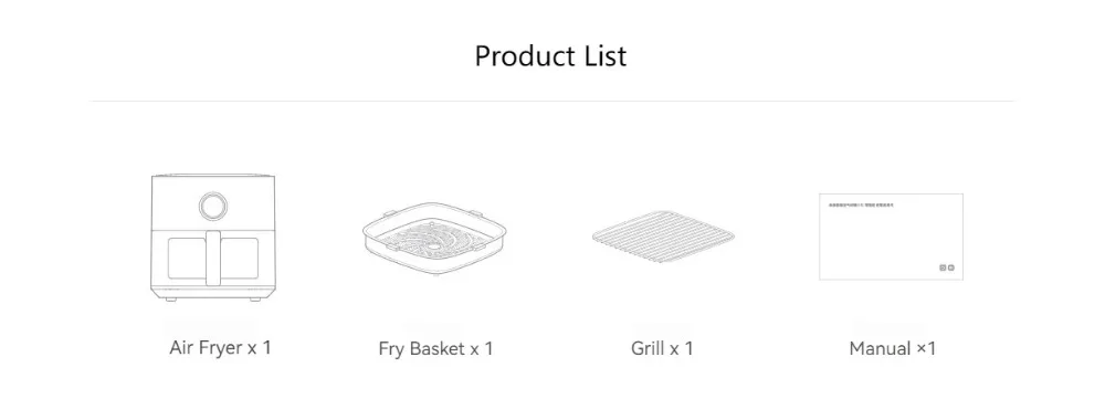 Sf91b566ee9894ddea4786d657a0e1bdbH