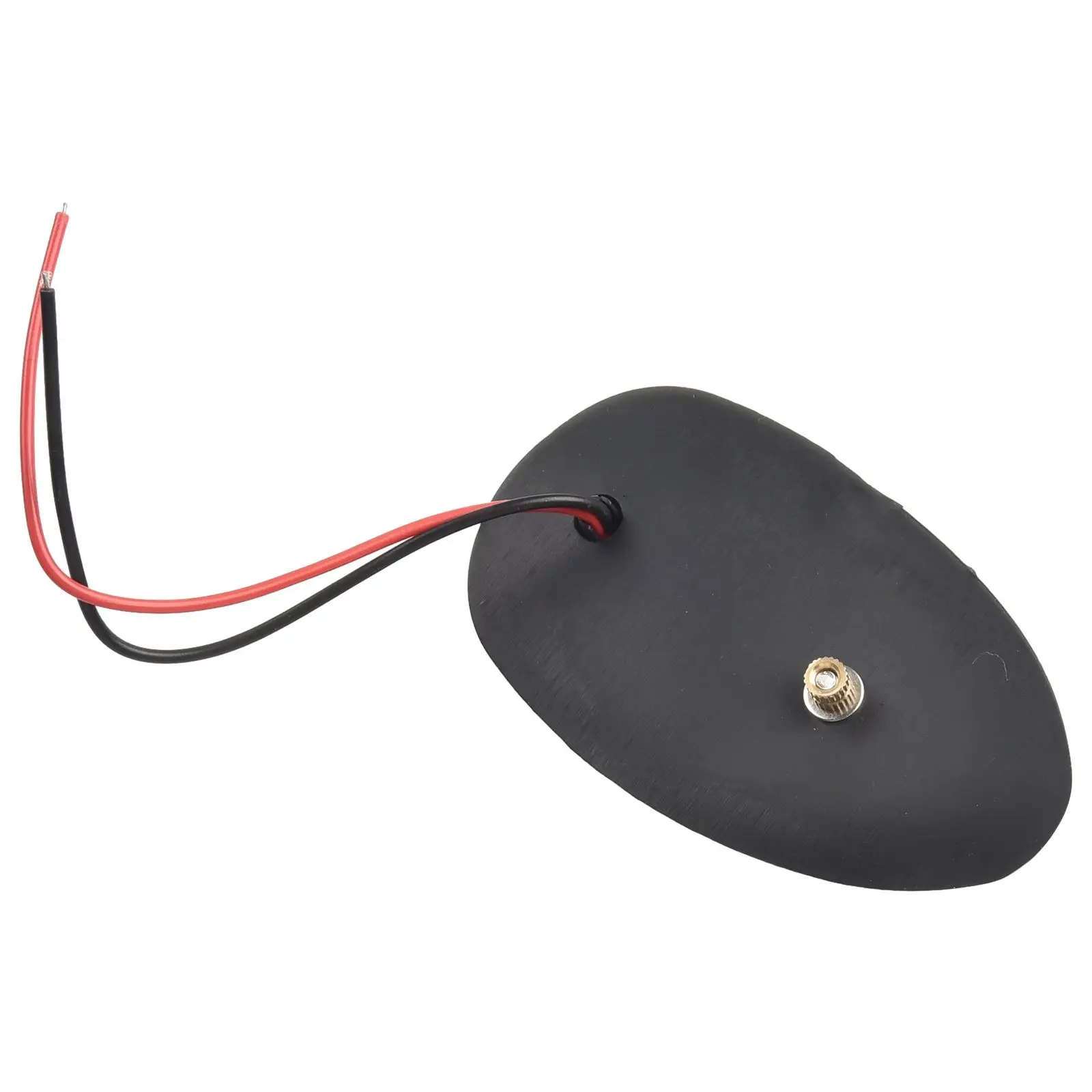 Marine Bow Light Lamp Red & Green 8 LED Navigation Lights for Boat Pontoon Durable and Convenient Easy to Install
Marine Bow Light Lamp Red & Green 8 LED Navigation Lights for Boat Pontoon Durable and Convenient Easy to Install