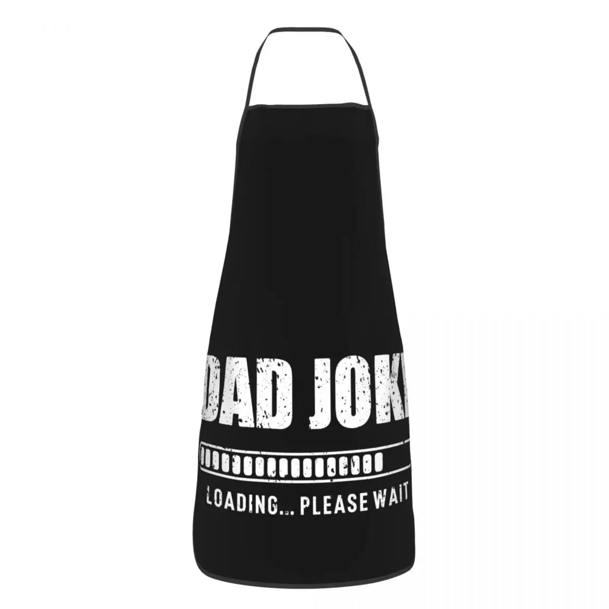 Dad Joke Loading Bad Pun Apron Household Cleaning Gardening Bib Kitchen Sleeveless Pinafore Adult
Dad Joke Loading Bad Pun Apron Household Cleaning Gardening Bib Kitchen Sleeveless Pinafore Adult