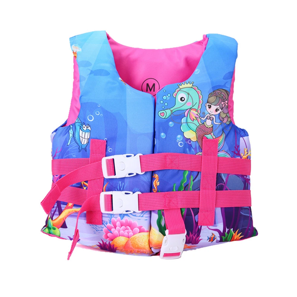 Floating Life Vest for Kids, Swimming Pool Accessories for Drifting and Boating, Sunscreen, Floating Power Jacket, Girl and Boy
Floating Life Vest for Kids, Swimming Pool Accessories for Drifting and Boating, Sunscreen, Floating Power Jacket, Girl and Boy