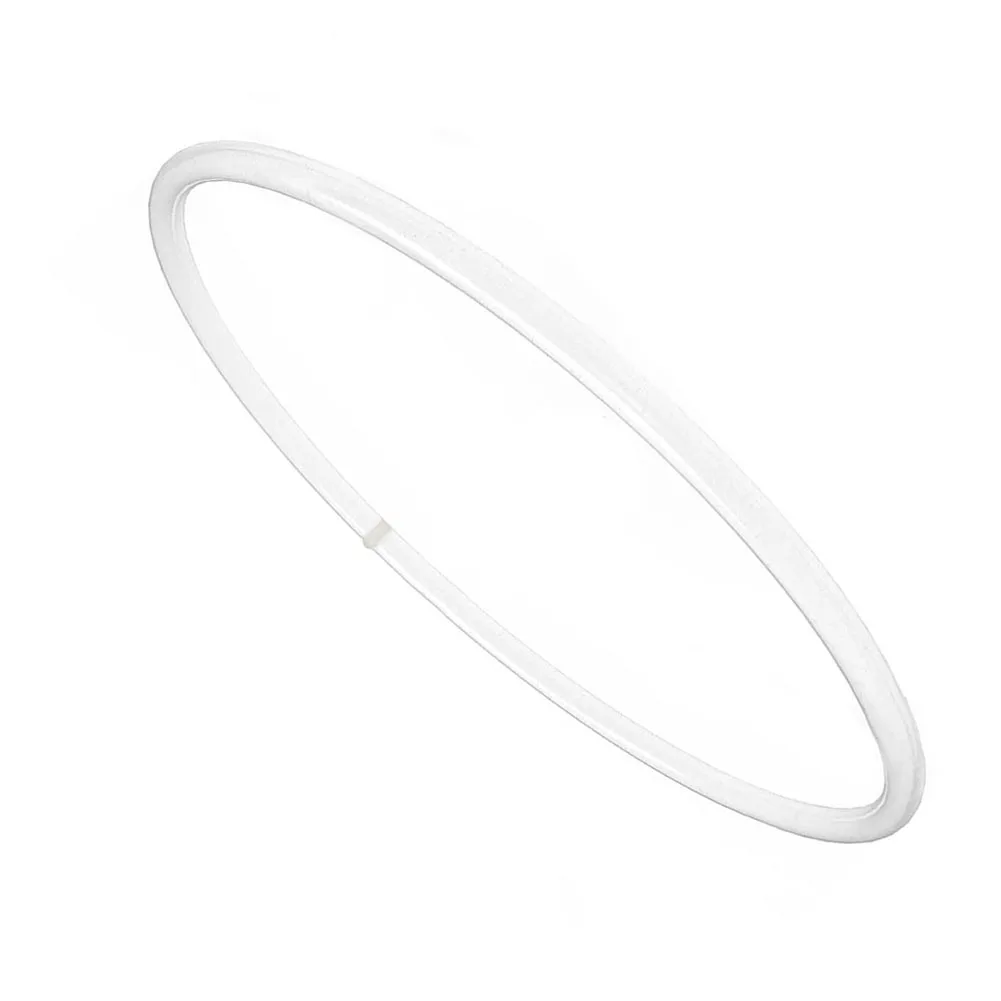 Sander Belt For CMEW231 DCW210B DCW210P1 DWE6420 DWE6421 Replacement White Rubber Belt For Power Tool Accessories
Sander Belt For CMEW231 DCW210B DCW210P1 DWE6420 DWE6421 Replacement White Rubber Belt For Power Tool Accessories