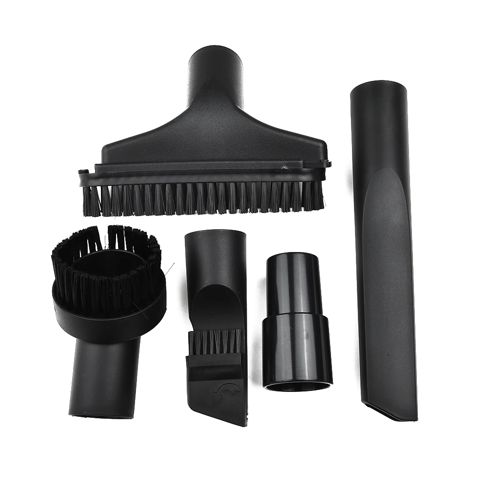 For Karcher MV2 A2004 A2024 WD2 Vacuum Cleaner Parts Replacement Set Kit Brushes Suction Head Conversion Interface
For Karcher MV2 A2004 A2024 WD2 Vacuum Cleaner Parts Replacement Set Kit Brushes Suction Head Conversion Interface