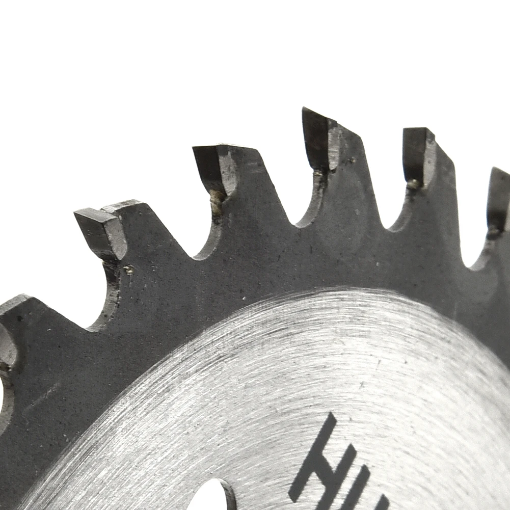 Durable Saw Blade Saw blade Replacement Part Replace 5\\\" Accessory Disc Equipment Wood 125mm Workshop 20mm Bore
Durable Saw Blade Saw blade Replacement Part Replace 5\\\" Accessory Disc Equipment Wood 125mm Workshop 20mm Bore