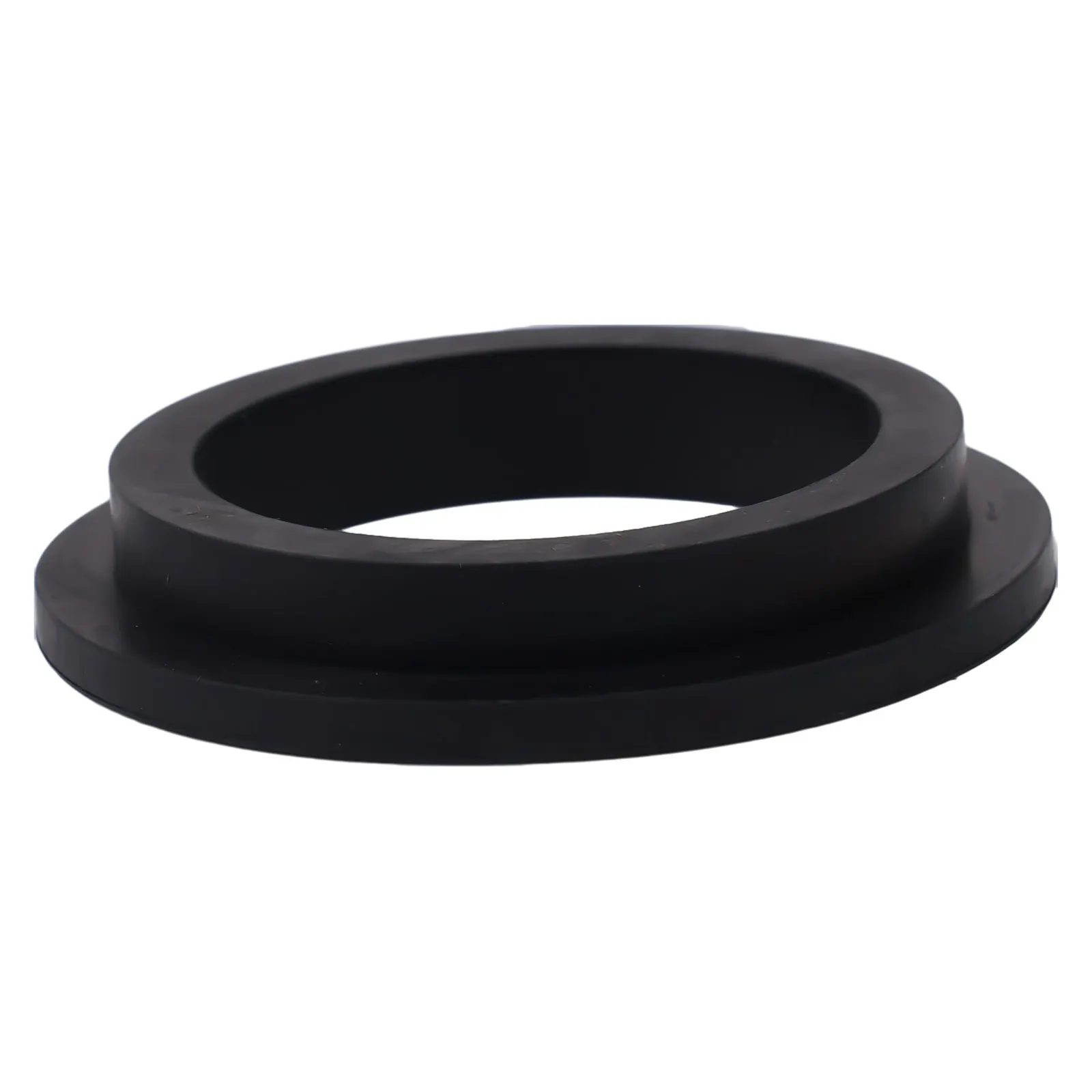 High Quality Brand New For Pools O Rings Pool L-Shape O-Ring Outdoor Living Black For Hot Tub Spas Swimming Pool
High Quality Brand New For Pools O Rings Pool L-Shape O-Ring Outdoor Living Black For Hot Tub Spas Swimming Pool