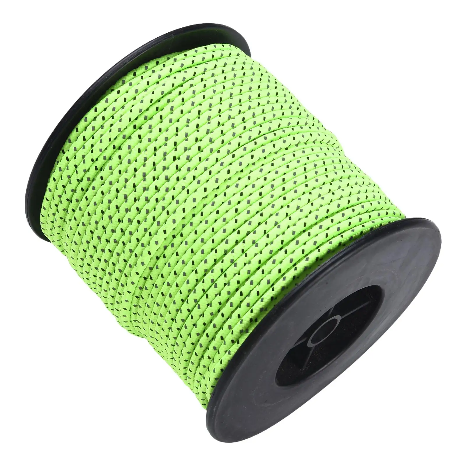 50M 2.5mm Tent Cord Rope Camping Awning Rope Reflective Guyline PP Tent Guy Line Windproof Rope Camping Supplies
50M 2.5mm Tent Cord Rope Camping Awning Rope Reflective Guyline PP Tent Guy Line Windproof Rope Camping Supplies