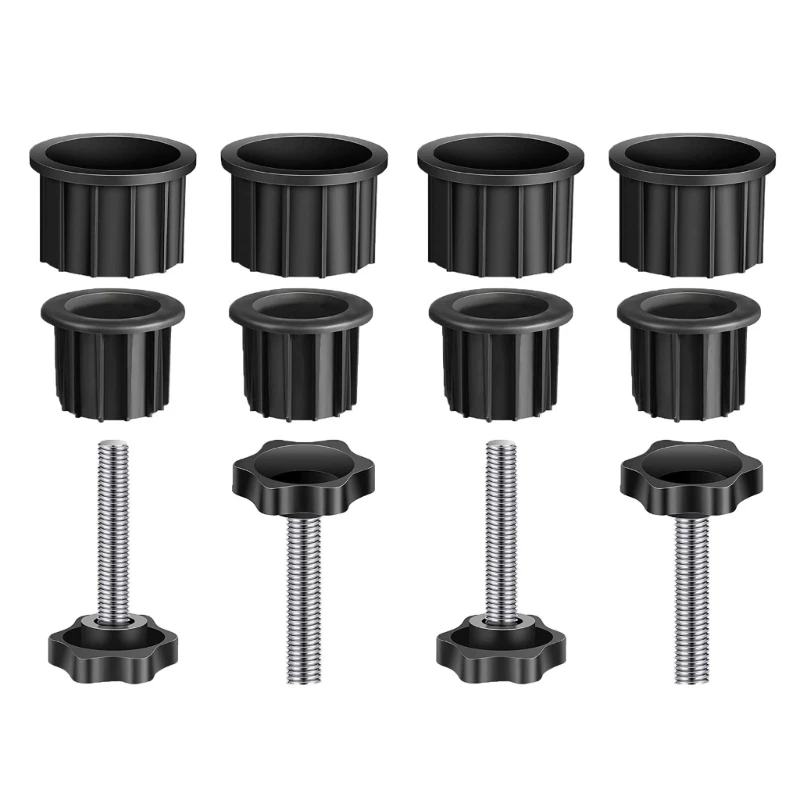Universal Holder Stand Hole Rings Plug Cover Umbrella Mount Clamp for Courtyard new
Universal Holder Stand Hole Rings Plug Cover Umbrella Mount Clamp for Courtyard new