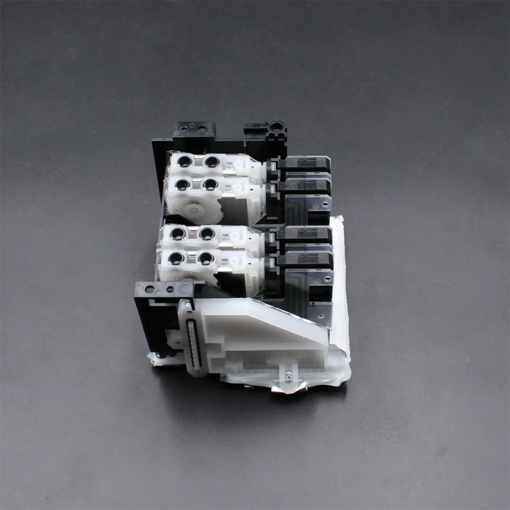 Абсолютно новые и оригинальные чернила для Epson F2100 F2180 F2000 F2080
Абсолютно новые и оригинальные чернила для Epson F2100 F2180 F2000 F2080