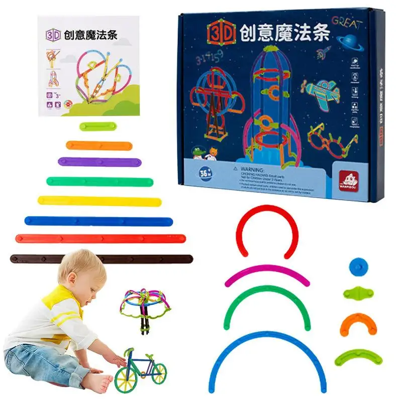 Конструктор «сделай сам», креативный пазл, мини-конструктор для малышей, Монтессори, образовательные вопросы, карты для детей, игрушки
Конструктор «сделай сам», креативный пазл, мини-конструктор для малышей, Монтессори, образовательные вопросы, карты для детей, игрушки