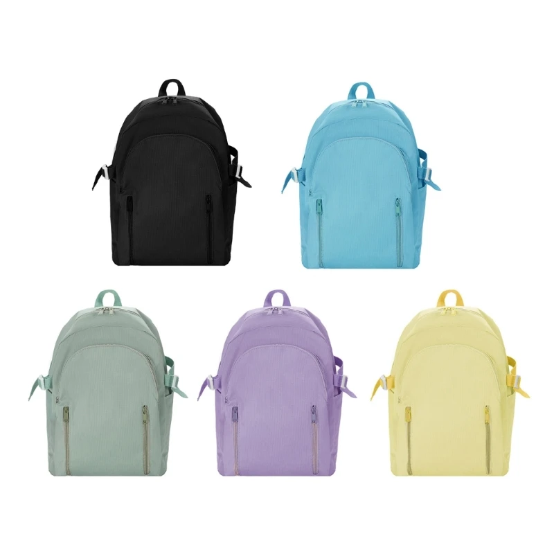 and Spacious Book Bag for Women Students School Backpack Travel Rucksack Laptop Backpacks
and Spacious Book Bag for Women Students School Backpack Travel Rucksack Laptop Backpacks