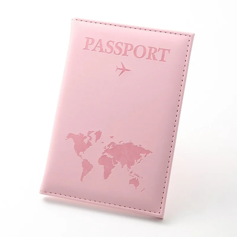 Air Plan Travel Accessories Passport Holder ID Women Cover Men Portable Bank Card Passport Business PU Wallet Case Holder
Air Plan Travel Accessories Passport Holder ID Women Cover Men Portable Bank Card Passport Business PU Wallet Case Holder