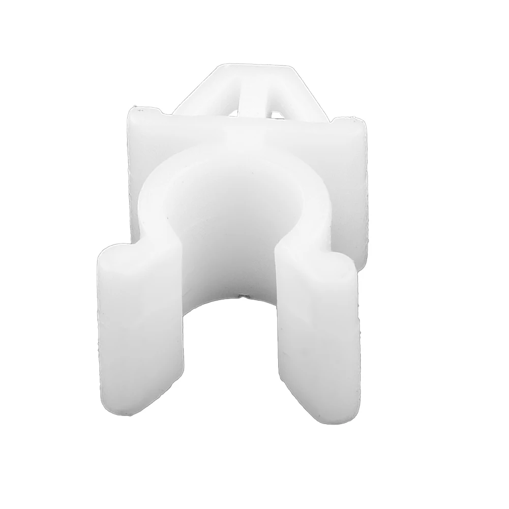 10pcs Car Bonnet Hood Rod Holder Clip Auto Interior Accessories For Nissan Pathfinder Navara Skyline X-Trail T30
10pcs Car Bonnet Hood Rod Holder Clip Auto Interior Accessories For Nissan Pathfinder Navara Skyline X-Trail T30