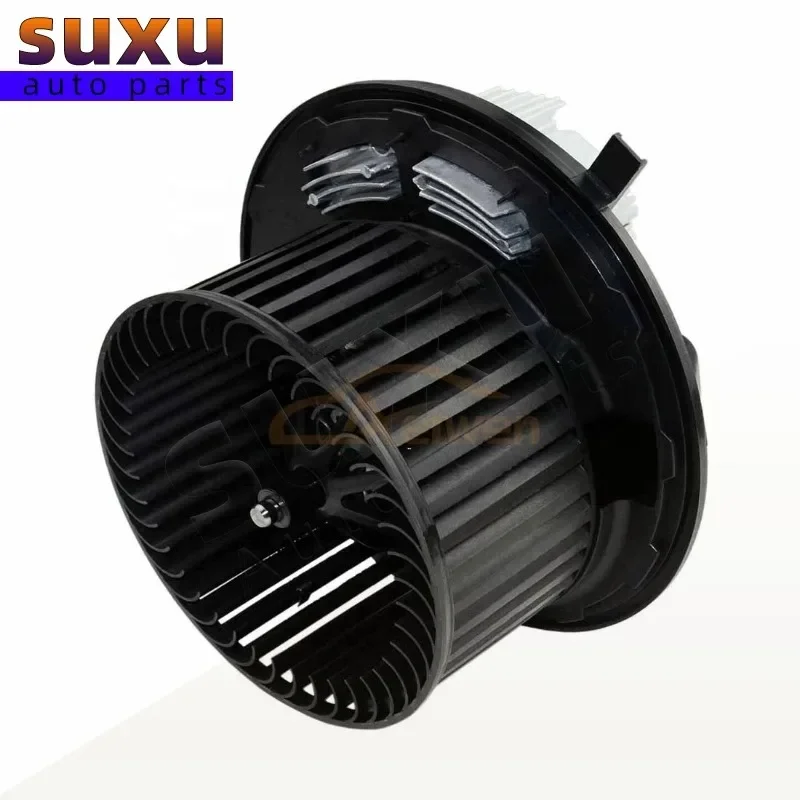 Auto A/C Heater Blower Motor 64116933664 64119144201 64119227671 For BMW E90 E91 E92 E93
Auto A/C Heater Blower Motor 64116933664 64119144201 64119227671 For BMW E90 E91 E92 E93