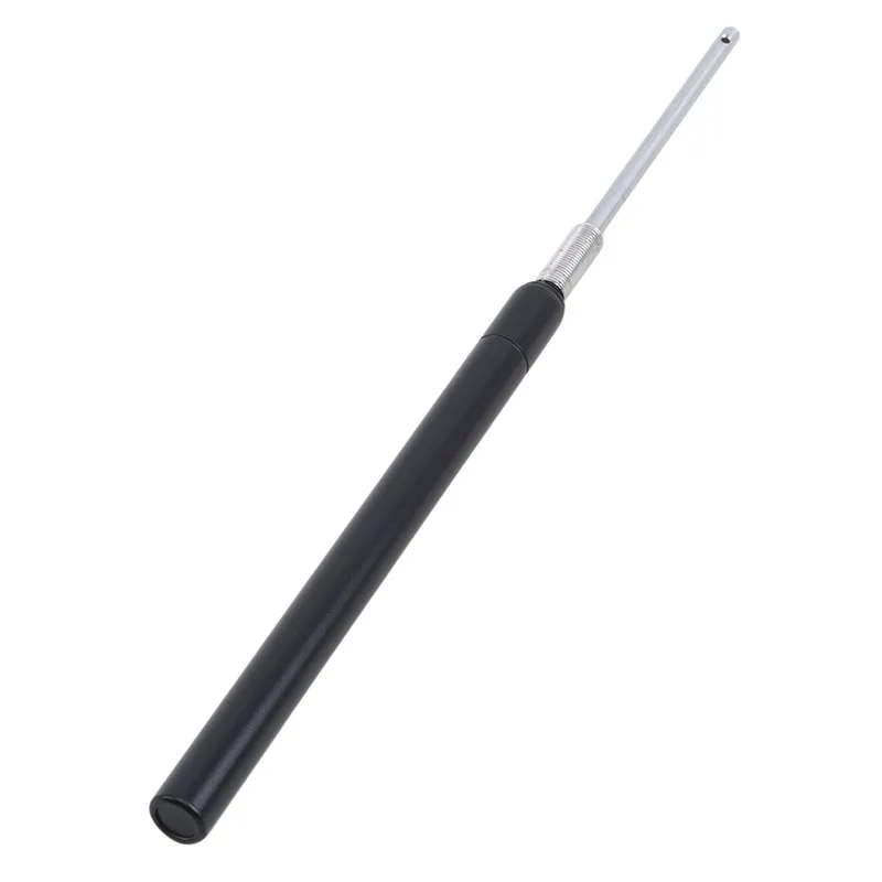 Combination Sale Temperature Sensitive Automatic Window Opener Cylinder Automatic Greenhouse Window Opener Cylinder
Combination Sale Temperature Sensitive Automatic Window Opener Cylinder Automatic Greenhouse Window Opener Cylinder