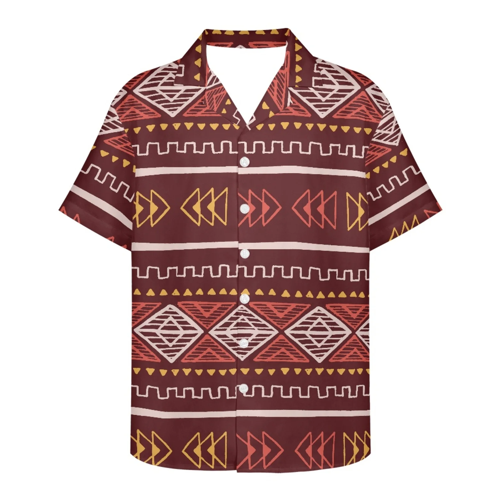 Bohemian Art Vintage Tattoo Prints Summer Fashion Mens Hawaiian Shirts Short Sleeve Button Casual Beach Aloha Shirt 5XL Holiday
Bohemian Art Vintage Tattoo Prints Summer Fashion Mens Hawaiian Shirts Short Sleeve Button Casual Beach Aloha Shirt 5XL Holiday