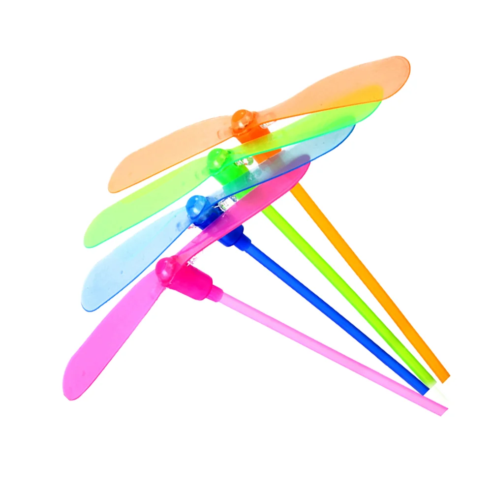 Flying Hand Helicopter Toy Glowing Led Light Up Copter Dragonfly Hand Rub Propeller Hand Flying Toy Gifts
Flying Hand Helicopter Toy Glowing Led Light Up Copter Dragonfly Hand Rub Propeller Hand Flying Toy Gifts