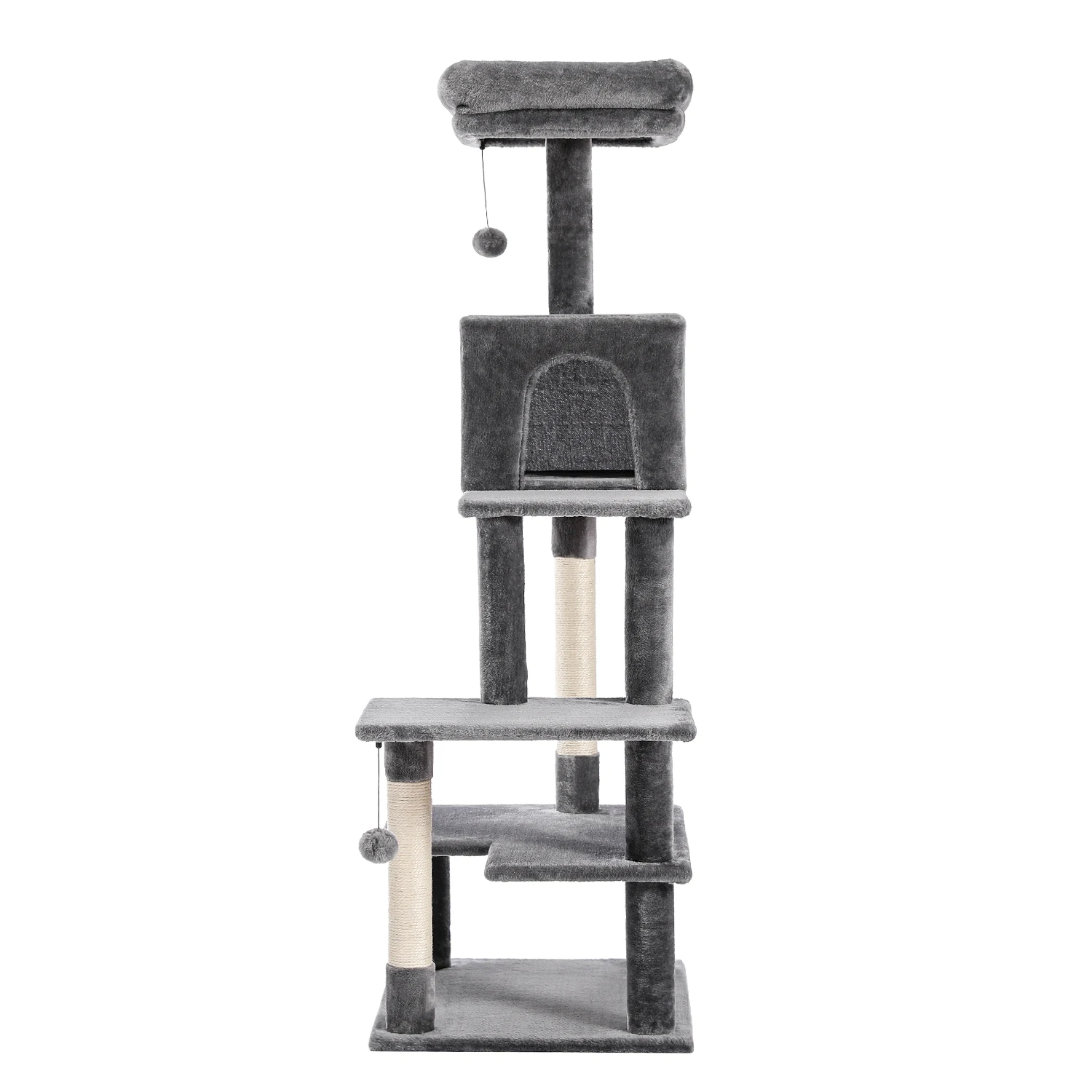 Sf9228eaa5f1c4c5a9e0bfb24c06a0a22c