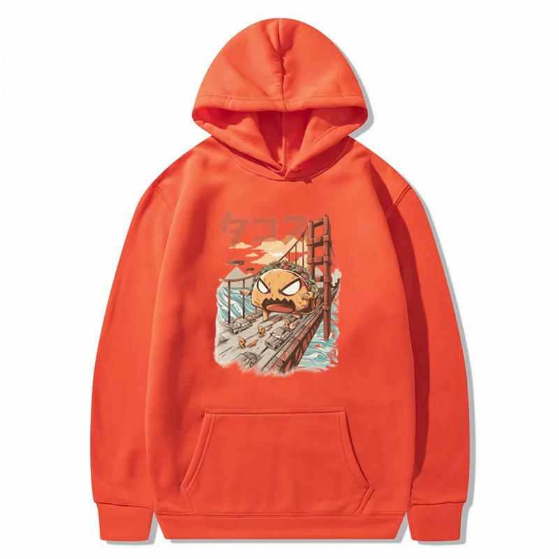 Hot Japanese Anime Kanji Harajuku Cartoon Print Hoodies Sweatshirts Men Fashion Autumn Winter Pullover Sudaderas Hip Hop Hipster
Hot Japanese Anime Kanji Harajuku Cartoon Print Hoodies Sweatshirts Men Fashion Autumn Winter Pullover Sudaderas Hip Hop Hipster