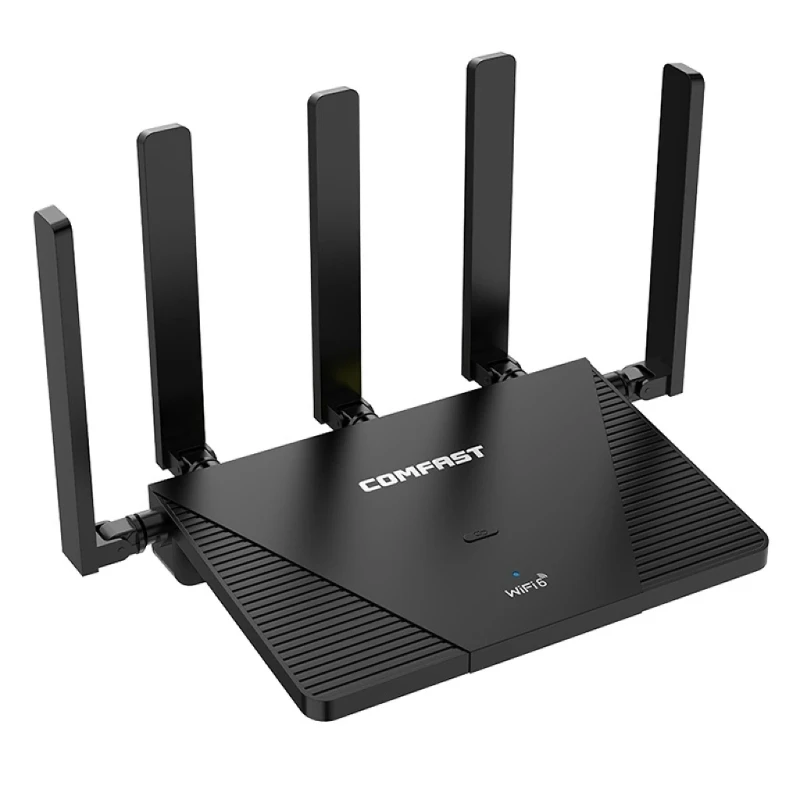 CF-WR631AX 2.4Ghz/5.8Ghz Dual Band Wireless USB Network Card Wifi 6 Adapter for PC & Laptop Support for Windows 7 10
CF-WR631AX 2.4Ghz/5.8Ghz Dual Band Wireless USB Network Card Wifi 6 Adapter for PC & Laptop Support for Windows 7 10