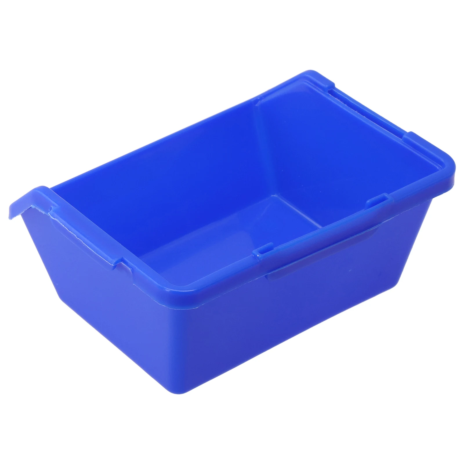 Storage Parts Box Material Component Plastic Case Shelf Screw Sorting Toolbox Screw Parts Container Hardware Classification Case
Storage Parts Box Material Component Plastic Case Shelf Screw Sorting Toolbox Screw Parts Container Hardware Classification Case
