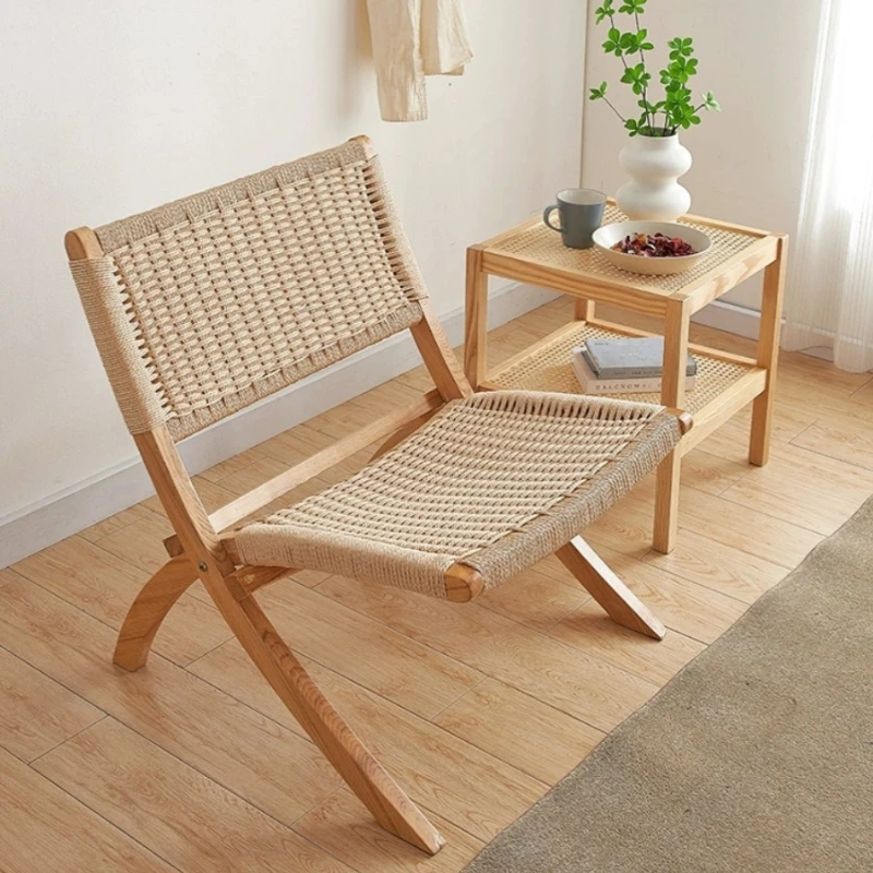 Minimalist Wood Garden Chairs Childeren Rattan Lazy Waterproof Library Minimalist Modern Sillas Terraza Exterior Room Furniture
Minimalist Wood Garden Chairs Childeren Rattan Lazy Waterproof Library Minimalist Modern Sillas Terraza Exterior Room Furniture