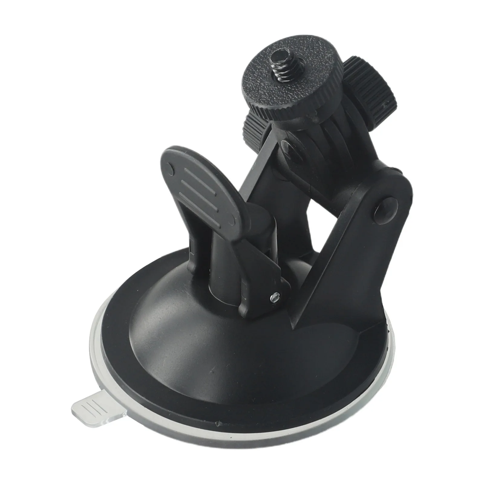 Dash Holder Car Mount Cam Camera Suction Cup Bracket Video Recorder Stand Sucker Mini Car Holder For Dash Cam Universal Bracket
Dash Holder Car Mount Cam Camera Suction Cup Bracket Video Recorder Stand Sucker Mini Car Holder For Dash Cam Universal Bracket