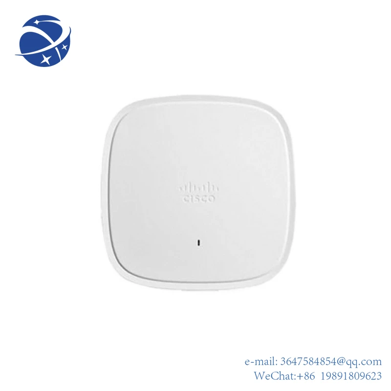 

Yun YiC9120AXI-Q Wireless Internal Antenna Internet Access Point For EnterpriseCordless drills