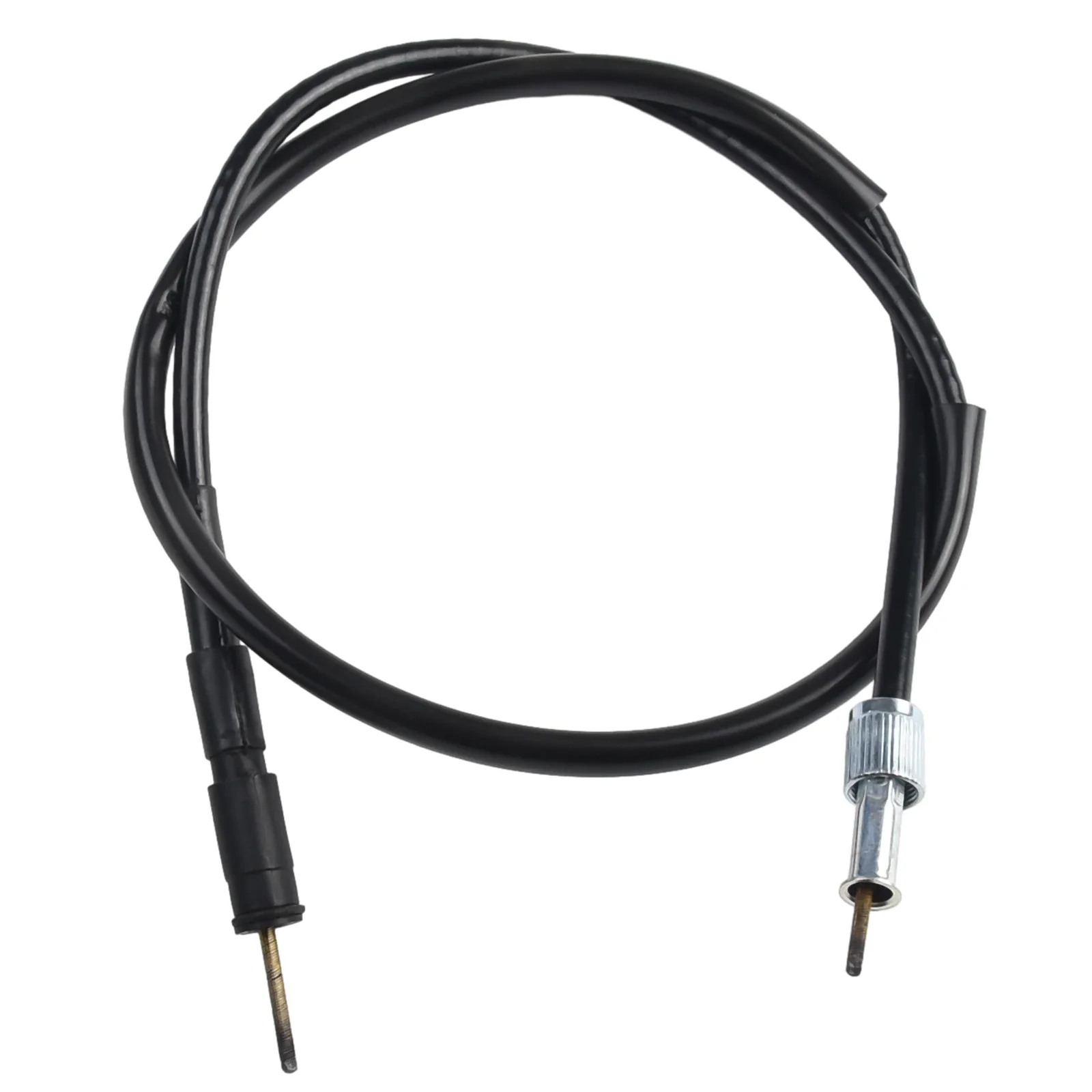Universal Fit Motorcycle Speedometer Cable For Honda Dio Vision 110 50 Easy Installation And Accurate Parameters
Universal Fit Motorcycle Speedometer Cable For Honda Dio Vision 110 50 Easy Installation And Accurate Parameters