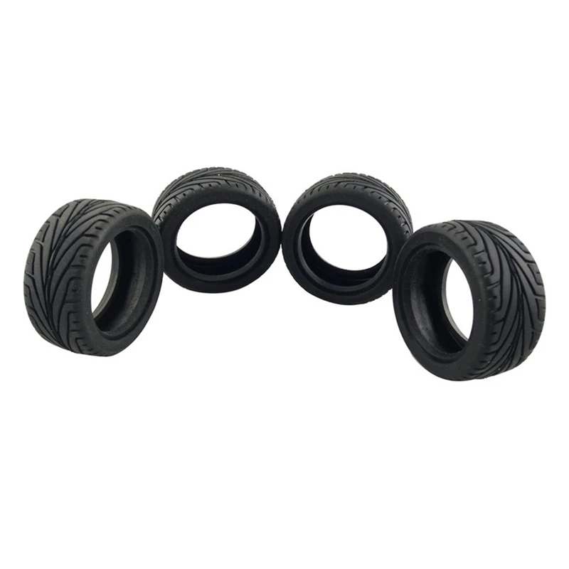 Suitable For A979 A969 Remote Control Car Metal Upgrade Accessories High Speed Car Tires Wheel Remote Control Car Tire Casing
Suitable For A979 A969 Remote Control Car Metal Upgrade Accessories High Speed Car Tires Wheel Remote Control Car Tire Casing