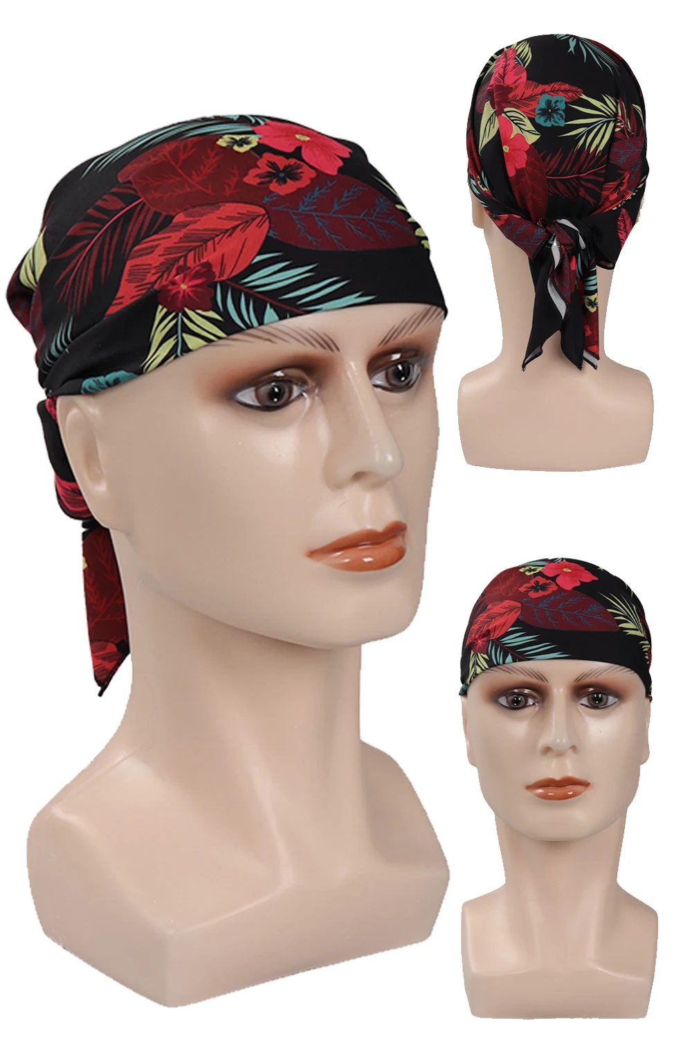 Anime Luffy Cosplay Cap Hat Scarf Live Action TV One Cos Piece Headgear Headband Accessory Halloween Adult Men Suit Prop
Anime Luffy Cosplay Cap Hat Scarf Live Action TV One Cos Piece Headgear Headband Accessory Halloween Adult Men Suit Prop