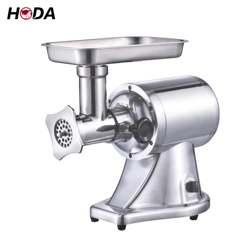 

beef pork Meat mincer electric meat grinder,food processing machinery home use meet machines electric meat grinder