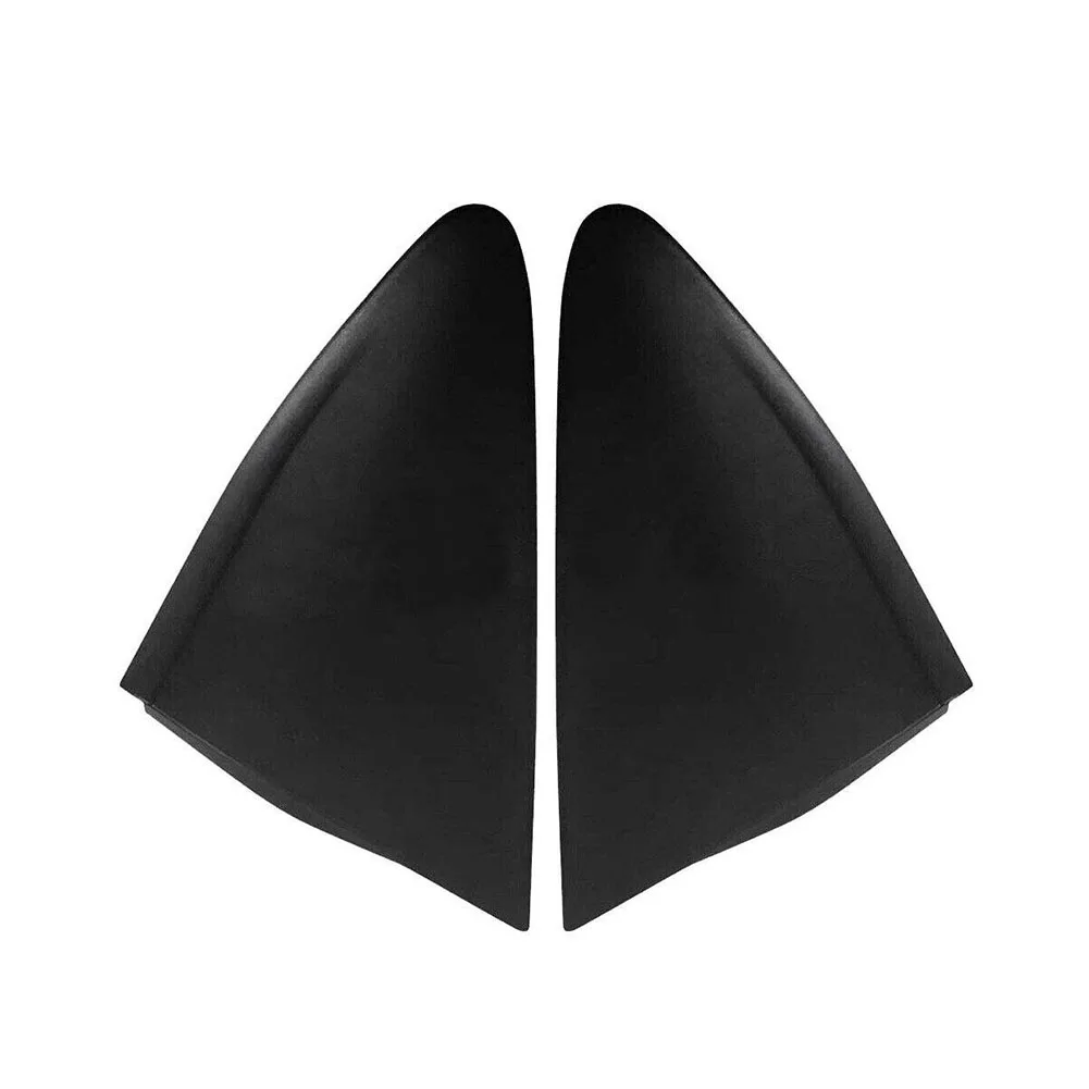 2012-2014 Mirror Corner Cover Mirror Corner Cover 2Pcs Cover Trim Front Rearview Mirror Triangle Practical To Use
2012-2014 Mirror Corner Cover Mirror Corner Cover 2Pcs Cover Trim Front Rearview Mirror Triangle Practical To Use