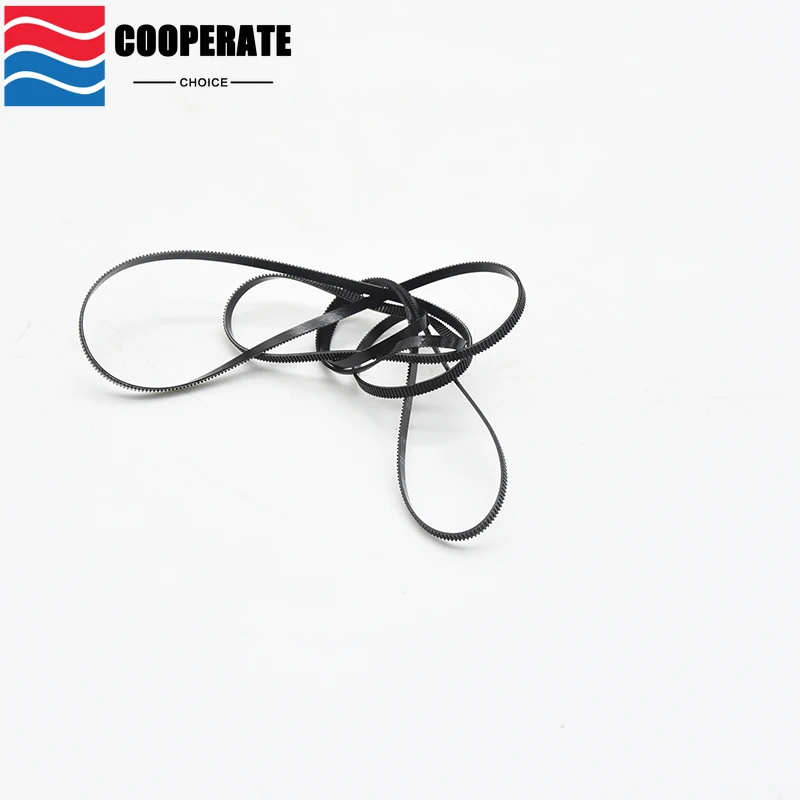Ремень ГРМ для EPSON WF 1549954 7110 7210 7610 7620 7710 WF7110 WF7210 WF7610 WF7620 WF7710 WF7715 WF7720, 1 шт.
Ремень ГРМ для EPSON WF 1549954 7110 7210 7610 7620 7710 WF7110 WF7210 WF7610 WF7620 WF7710 WF7715 WF7720, 1 шт.