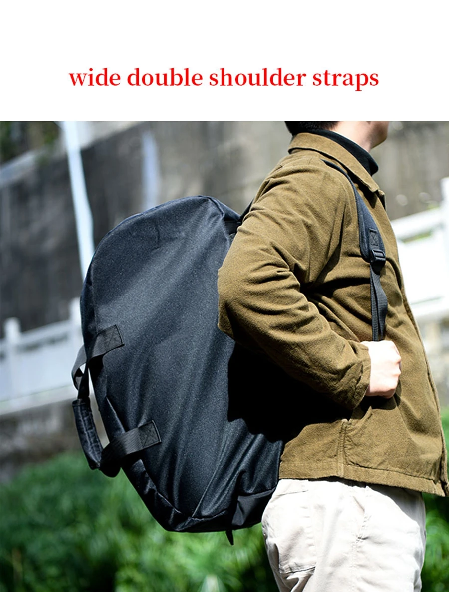 Quality Backpack for JBL BOOMBOX4/3/2/1 Gen Speaker Storage Bag BOOMBOX 4th 3th 2th Gen Audio Travel Carring Case Quality Backpack for JBL BOOMBOX4/3/2/1 Gen Speaker Storage Bag BOOMBOX 4th 3th 2th Gen Audio Travel Carring Case