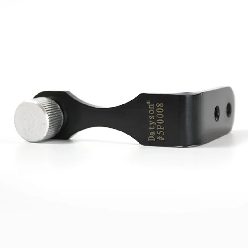 Metal Monocular Binocular Tripod Mount Adapter Stable Connection for Heavy Binoculars Say Goodbye to Shaky Images
Metal Monocular Binocular Tripod Mount Adapter Stable Connection for Heavy Binoculars Say Goodbye to Shaky Images