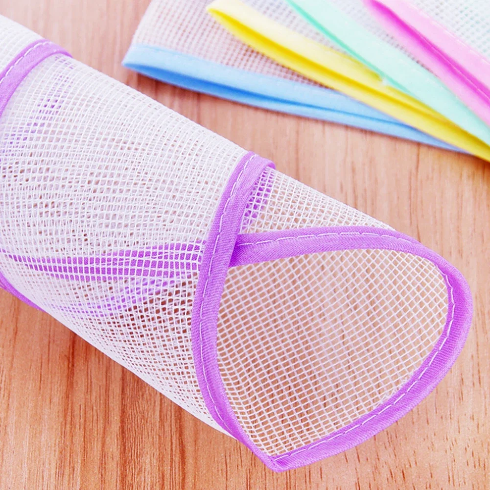 Sewing Tools Mesh Fabric Household Supplies Cleaning Ironing Cloth Pad Protective Insulation Against Pressing Pad
Sewing Tools Mesh Fabric Household Supplies Cleaning Ironing Cloth Pad Protective Insulation Against Pressing Pad