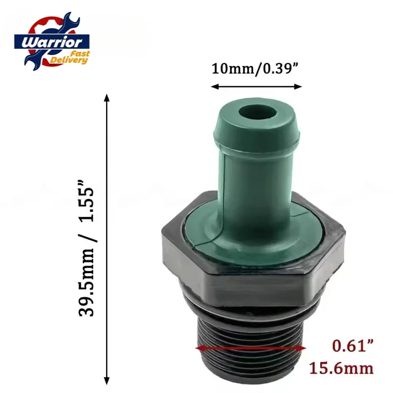 PCV Valve for Nissan Versa EX35 G35 350Z Altima for Infiniti FX35 Q50 I35 11810-8J102 11810-EA200 11810-5H71A 11810-AR001
PCV Valve for Nissan Versa EX35 G35 350Z Altima for Infiniti FX35 Q50 I35 11810-8J102 11810-EA200 11810-5H71A 11810-AR001