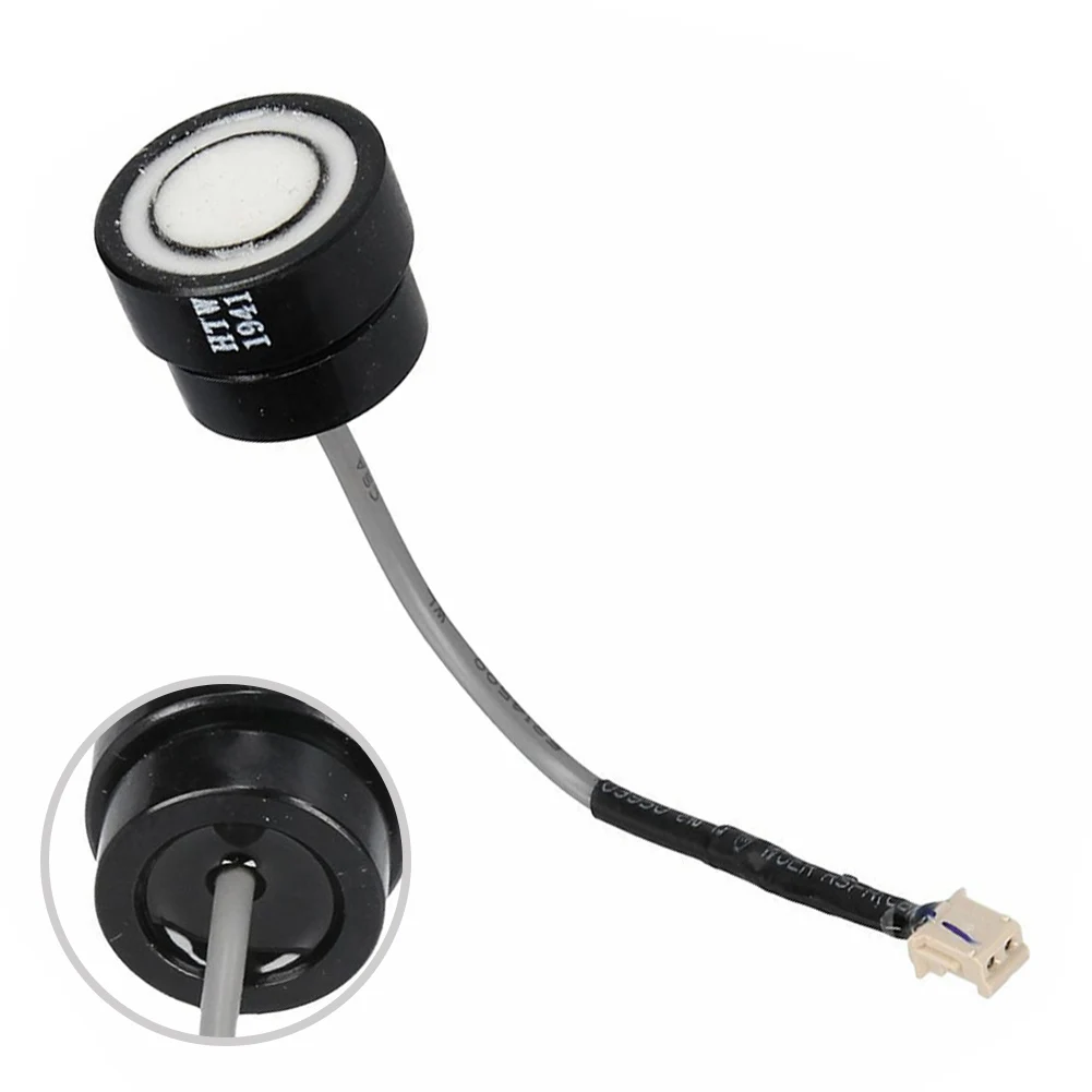 Carpet Detection Sensor For Ecovacs 10002692 For Robot Vacuum Cleaner O920 O950 Household Supplies Cleaning Vacuum Parts
Carpet Detection Sensor For Ecovacs 10002692 For Robot Vacuum Cleaner O920 O950 Household Supplies Cleaning Vacuum Parts